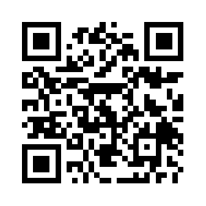 Vallejoelectrical.com QR code