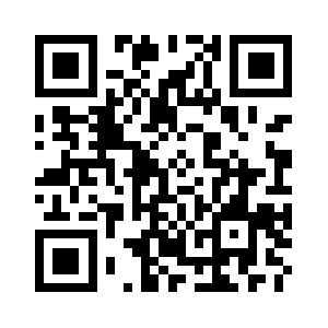 Vallejomarketplace.com QR code