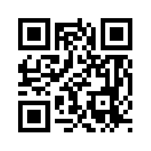 Vallelunga QR code