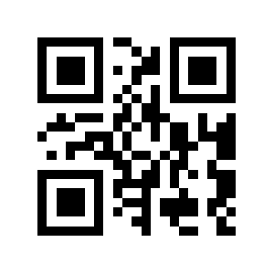 Vallem QR code