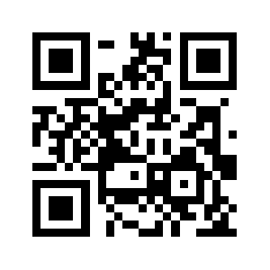 Vallentuna.se QR code