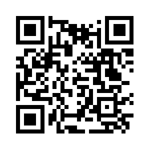 Valleryboutique.com QR code