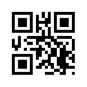 Vallese QR code