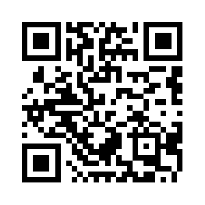 Valley-experience.com QR code