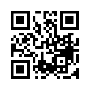 Valley Ford QR code