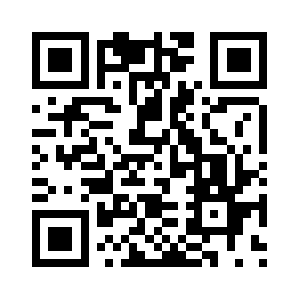 Valleyaptrentals.com QR code