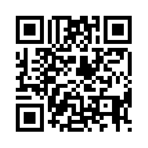 Valleyaquariums.com QR code