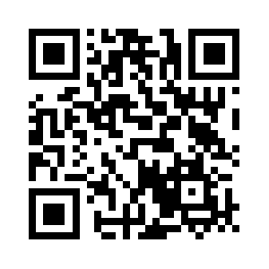 Valleybankma.com QR code