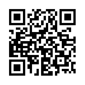 Valleybehavioral.com QR code