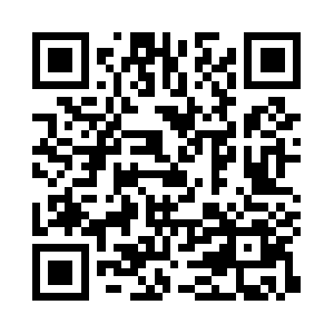 Valleybombersbaseball.com QR code