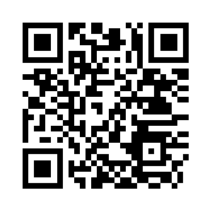 Valleyboymusiclife.com QR code