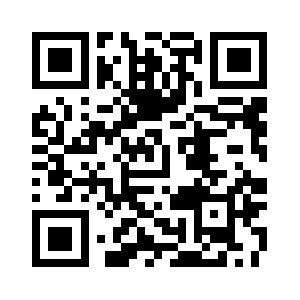 Valleybreezecleaning.com QR code