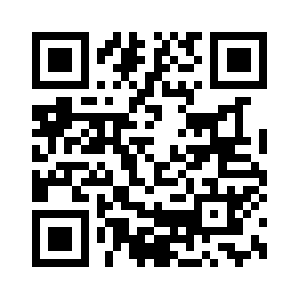 Valleybridalrooms.com QR code