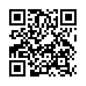 Valleybrooktravel.com QR code