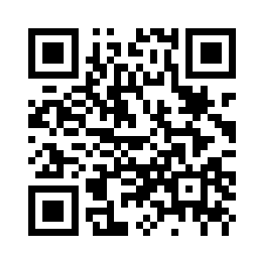 Valleybusinesswv.net QR code