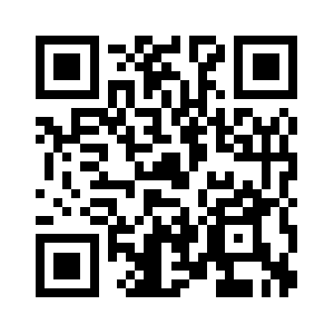 Valleycabinetworks.com QR code