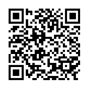 Valleychristianministries.ca QR code