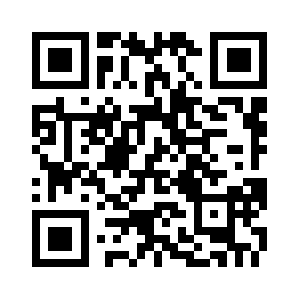 Valleycitymetals.com QR code