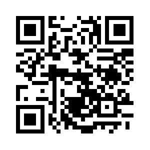 Valleyclassic.ca QR code