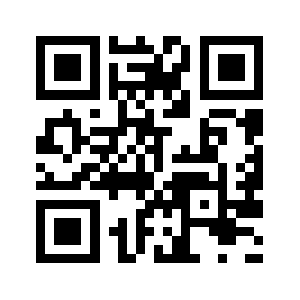 Valleycntr.com QR code