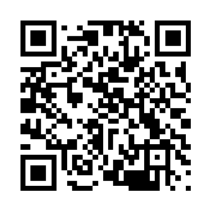 Valleycounselingassociates.org QR code