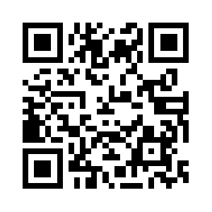 Valleycreekbaptist.com QR code