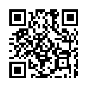 Valleycreekhoney.com QR code