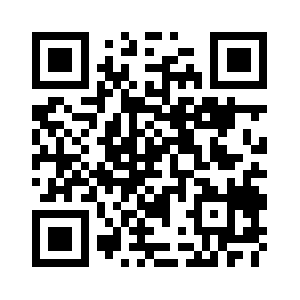 Valleycreekkennel.com QR code