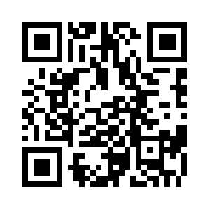 Valleycreeksigns.com QR code