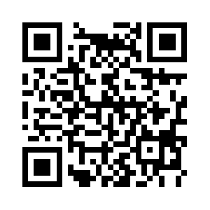 Valleycreekstone.com QR code