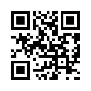 Valleycsb.org QR code