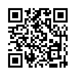 Valleycultivations.com QR code