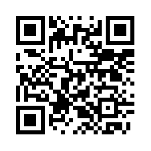 Valleyeventfloralca.com QR code