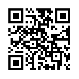 Valleyeyeconsultants.com QR code