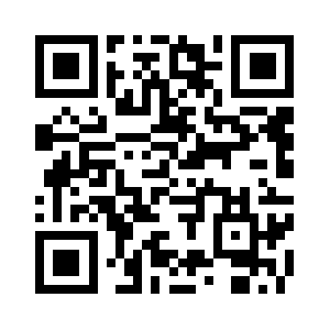 Valleyfarmtable.com QR code