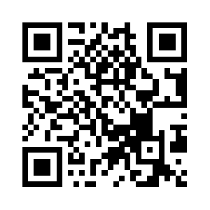 Valleyfeildmazda.com QR code