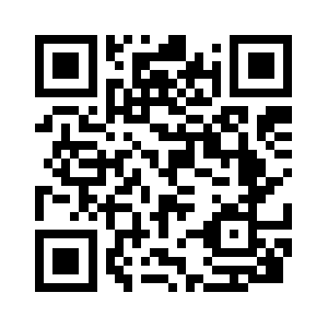 Valleyfirst.com QR code