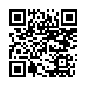 Valleyforgeproperty.com QR code