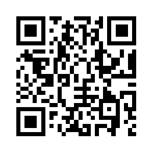 Valleyfurniture.biz QR code