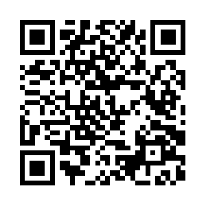 Valleygardenlandscaping.com QR code