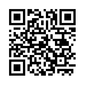 Valleygeeksits.com QR code