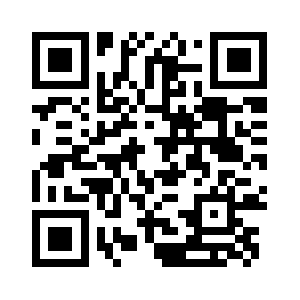 Valleygoodhands.com QR code