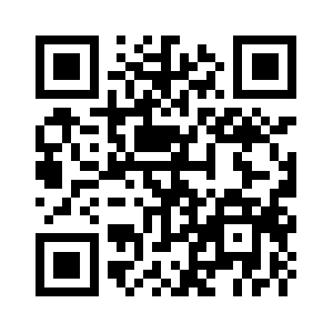 Valleyhardwood.ca QR code