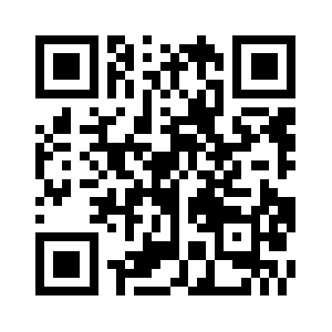 Valleyhealthplan.org QR code