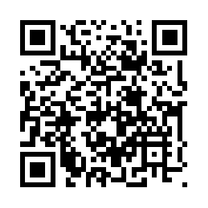 Valleyhealthsystemhereforyou.com QR code