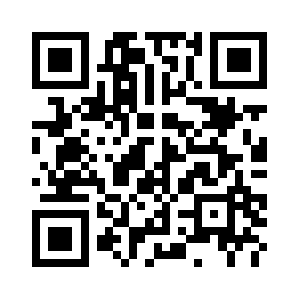 Valleyheatherkat.net QR code