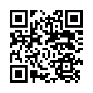 Valleyhomecareangels.com QR code