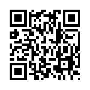 Valleyhomelocation.info QR code