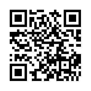 Valleyhousekaren.com QR code