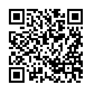 Valleyimageprocessing.com QR code